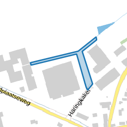 Perceel TNZ00-BA-1267