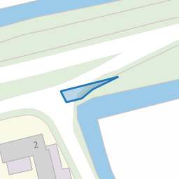 Perceel TNZ00-BA-1269