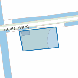 Perceel TNZ00-BA-1270