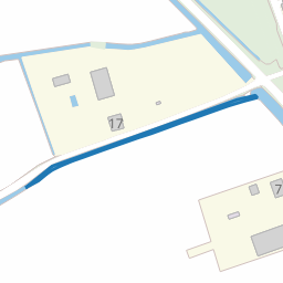 Perceel TNZ00-BA-1276