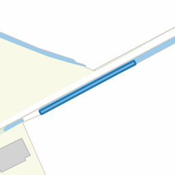 Perceel TNZ00-BA-1280