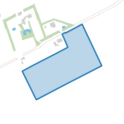 Perceel TNZ00-BA-1281