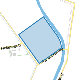 Perceel TNZ00-BA-1282