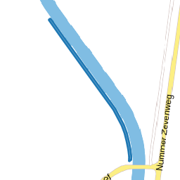 Perceel TNZ00-BA-1283