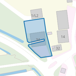 Perceel TNZ00-BA-1289