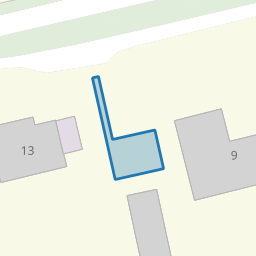 Perceel TNZ00-BA-1291