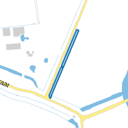 Perceel TNZ00-BA-1301