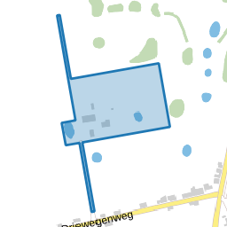 Perceel TNZ00-BA-1304