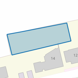 Perceel TNZ00-BA-1306