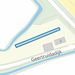 Perceel TNZ00-BA-1309