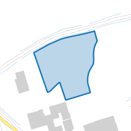 Perceel TNZ00-BA-1320