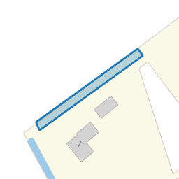 Perceel TNZ00-BA-1329