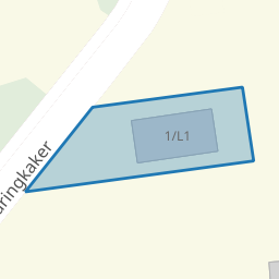 Perceel TNZ00-BA-1332