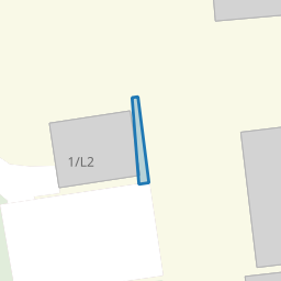 Perceel TNZ00-BA-1338