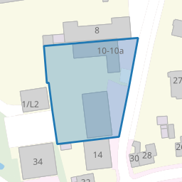 Perceel TNZ00-BA-1339