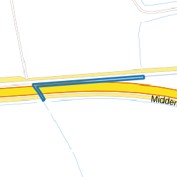 Perceel TNZ00-BA-1353