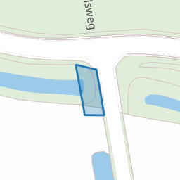 Perceel TNZ00-BA-1355