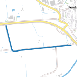 Perceel TNZ00-BA-1374