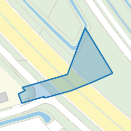 Perceel TNZ00-BA-1382