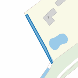 Perceel TNZ00-BA-1388