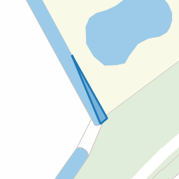 Perceel TNZ00-BA-1389