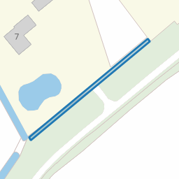 Perceel TNZ00-BA-1391