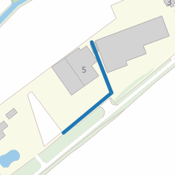 Perceel TNZ00-BA-1392