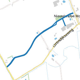 Perceel TNZ00-BA-1393