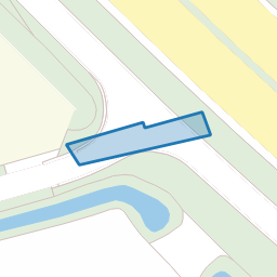 Perceel TNZ00-BA-1397