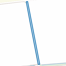 Perceel TNZ00-BA-1411