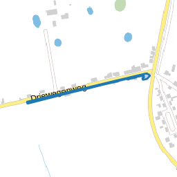 Perceel TNZ00-BA-1413