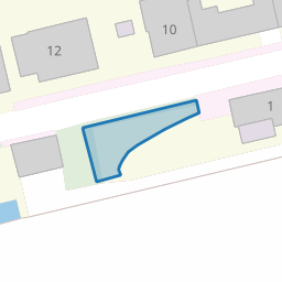 Perceel TNZ00-BA-1414