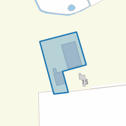 Perceel TNZ00-BA-1415