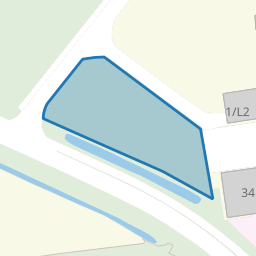 Perceel TNZ00-BA-1417