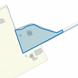 Perceel TNZ00-BA-142