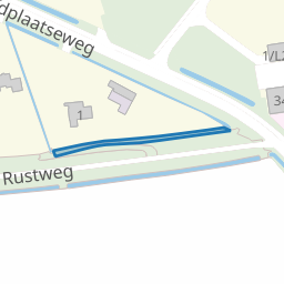 Perceel TNZ00-BA-1420