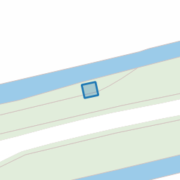 Perceel TNZ00-BA-1424