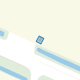 Perceel TNZ00-BA-1426