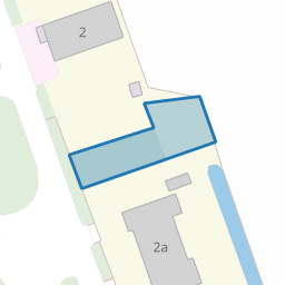 Perceel TNZ00-BA-1428