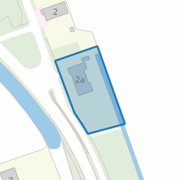 Perceel TNZ00-BA-1429