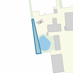 Perceel TNZ00-BA-1431