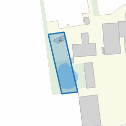 Perceel TNZ00-BA-1432