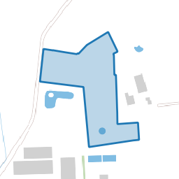 Perceel TNZ00-BA-1441