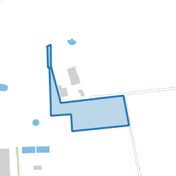 Perceel TNZ00-BA-1442