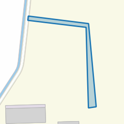 Perceel TNZ00-BA-1443