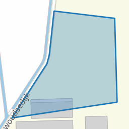 Perceel TNZ00-BA-1444