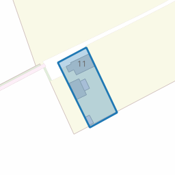 Perceel TNZ00-BA-147