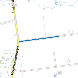 Perceel TNZ00-BA-169
