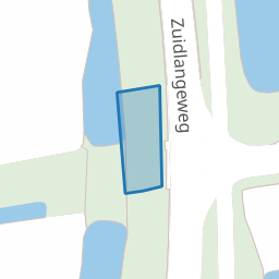 Perceel TNZ00-BA-178