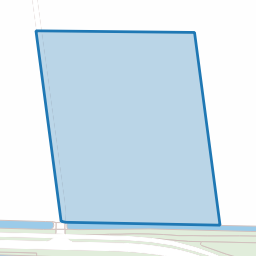 Perceel TNZ00-BA-191